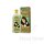 Dabur Hair Oil Jasmin 200ml