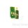 Dabur Hair Oil Amla Gold 200ml