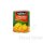 Mango Pulp Alphonso 850g
