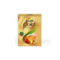 Tata Tea Gold 450g
