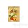 Tata Tea Gold 450g