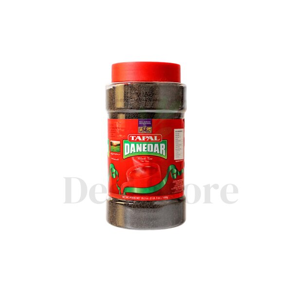 Tapal Danedar Tee 1kg