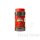 Tapal Danedar Tee 1kg