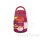 Wagh Bakri Premium Tee 1kg
