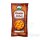 Paneer / Frischkäse (100%Pure) 1kg