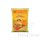 Aashirvaad Multigrain Flour 5kg