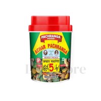 Pachranga Pickle Mixed 800g