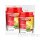 Pachranga Lime-Chilli Pickle 800g
