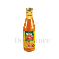 Mango Chilli Sauce 300g