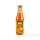 Mango Chilli Sauce 300g