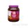 Patak Vindaloo Paste 2,3kg