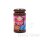 Patak Curry Paste Extra Hot 250ml