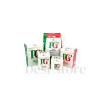 PG Tips Tea Bags 300 pcs.