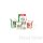 PG Tips Tea Bags 300 pcs.
