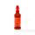 Sweet Chilli Sauce 800g