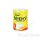 Nido Full Cream Milk Powder 900g