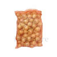 Onion 25kg