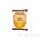 Rice Flour (White) 1kg