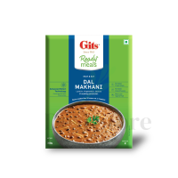 Dal Makhni (Gits) 300g
