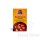 Karahi Paneer Masala (MDH) 100g