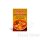Madras Curry Masala (MDH) 100g