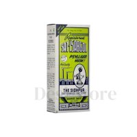 Isabgol Sat Husk 100g
