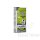 Isabgol Sat Husk 100g