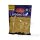 Moong Dal Plain (Haldiram)  200g