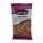 Gond Katira 100g