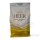Sona Masoori Rice (Heer) 5kg