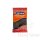 Whole Black Pepper 100g 1+1 Free