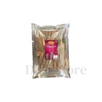 Cinnamon Stick (Schani) 1.5kg