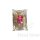 Cinnamon Stick (Schani) 1.5kg