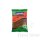 Leinsamen 400g