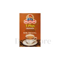 T Plus Masala (MDH) 35g
