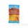 Curry Pulver Madras Hot 100g