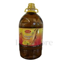 Mustard Oil 5lt