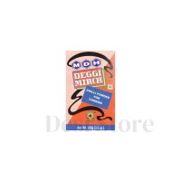 Deggi Mirch (MDH) 100g