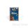 Denim Deluxe Dhoop