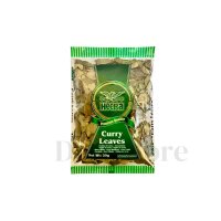 Curry Patta / Curry Blätter 20g