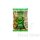 Curry Patta / Curry Leaves 20g