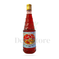 Rooh Afza Syrup 800ml