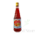 Rooh Afza Syrup 800ml