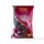 Whole Chilli (Schani) 200g