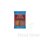 Cinnamon Sticks (TRS) 200g