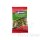 Grüner Kardamom Ilayichi 50g