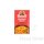 Kashmiri Mirch (MDH) 100g.