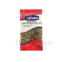 Panch Puran 100g