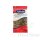 Panch Puran 100g