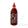 Sriracha SUPER HOT Chili Sauce (Uni Eagle) 820g